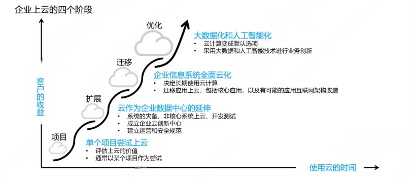 20260119170132 26 83