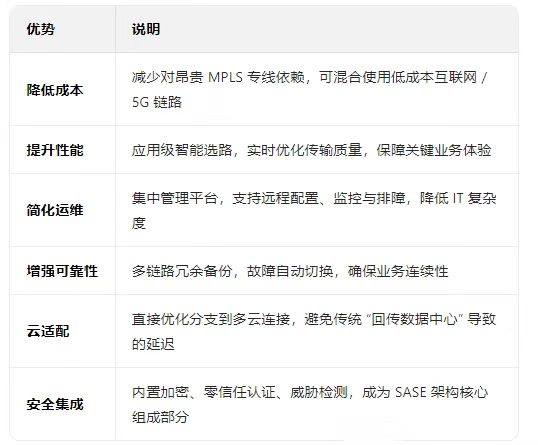 3c4a9bd7f0f59bab2c511e51c3b3a409