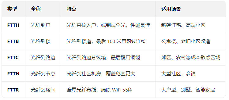 60fd35e82a32d0918ce8e0ab1a1246be