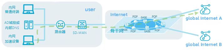 75dac9c041a00858cc5e30f7d98caee9