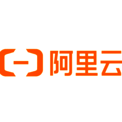 0 Rhkzmw09oydew4y6v79wiqc6i5nsrny13eayfwekp0