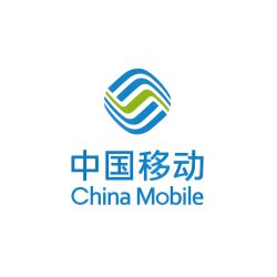 29381f30e924b899a901436d9a5e0a950a7b02085817