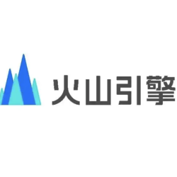 WX20220617-141416@2x