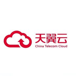 u=3641626625,23488936&fm=3074&app=3074&f=JPEG